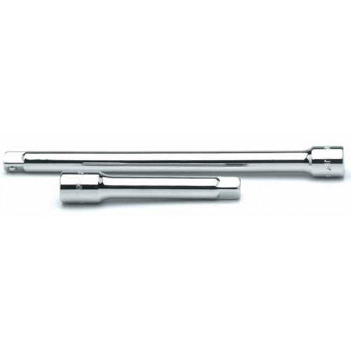 Buse d'extension Stanley 1-86-372