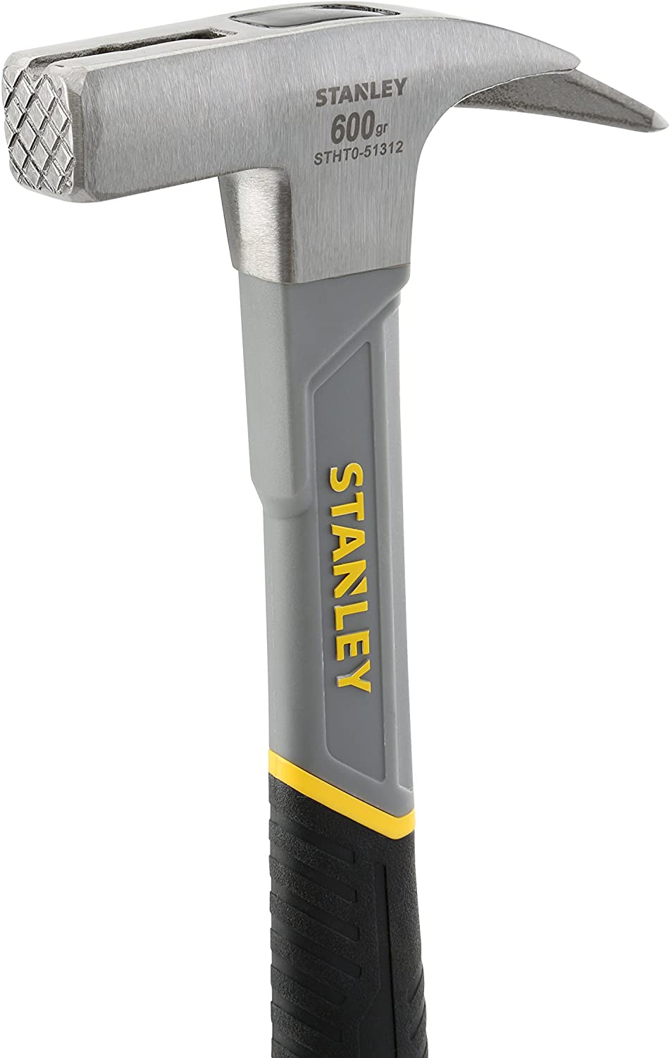 Marteau Stanley STHT0-51312; 0,6 kg