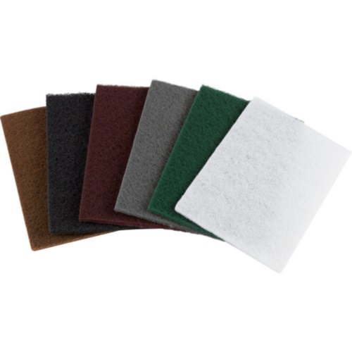 Matériau de ponçage Tyrolit T120779; 152x229 mm