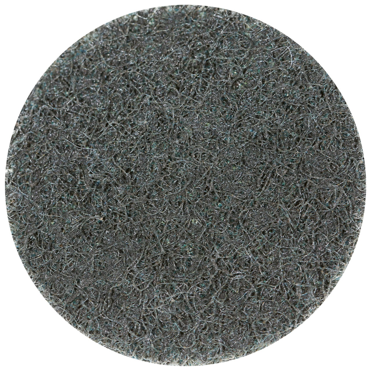 Papier de sable Tyrolit T34072695; 50 mm