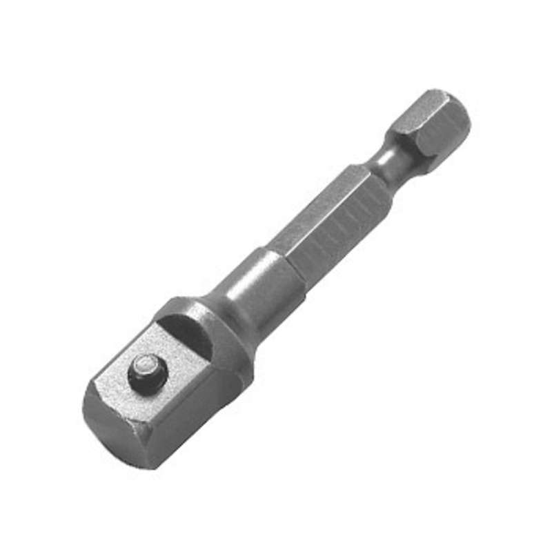 Adaptateur ECEF 668412050; 1/2”; 50 mm
