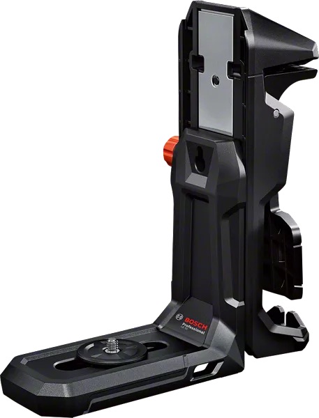 Support universel pour lasers à lignes et à points Bosch LB 10+DK 10