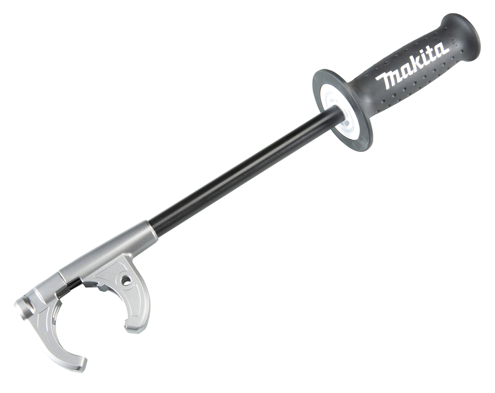 Prise supplémentaire Makita DF001G