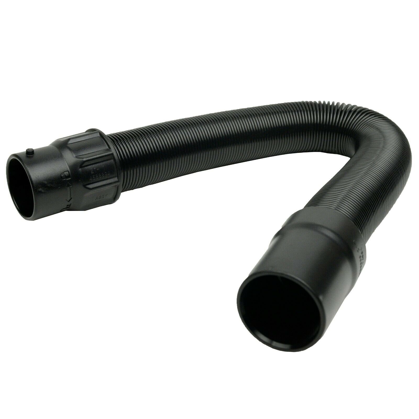 Tuyau d'aspiration Makita DVC750L; 28 mm; 0,5-2,0 m