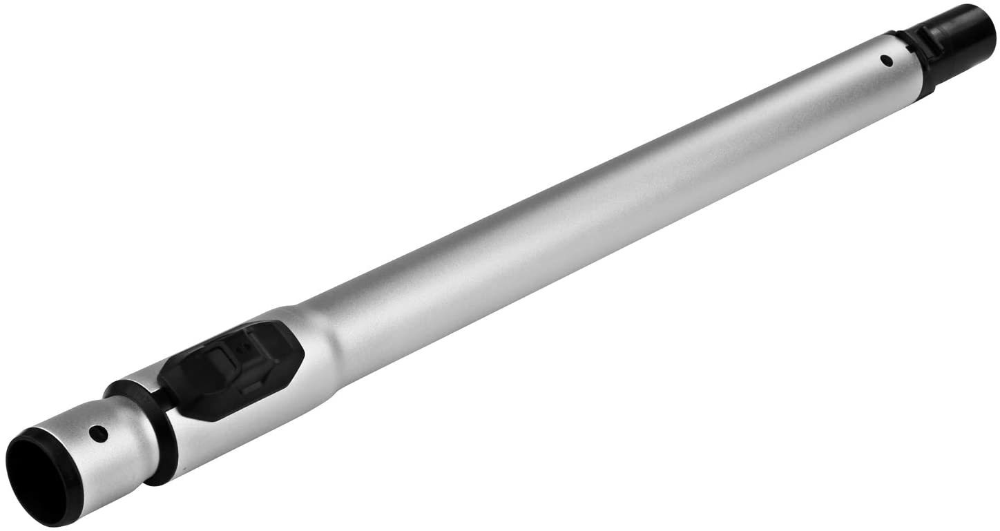 Tuyau d'extension Makita 140G19-0; 28 mm; 590-942 mm