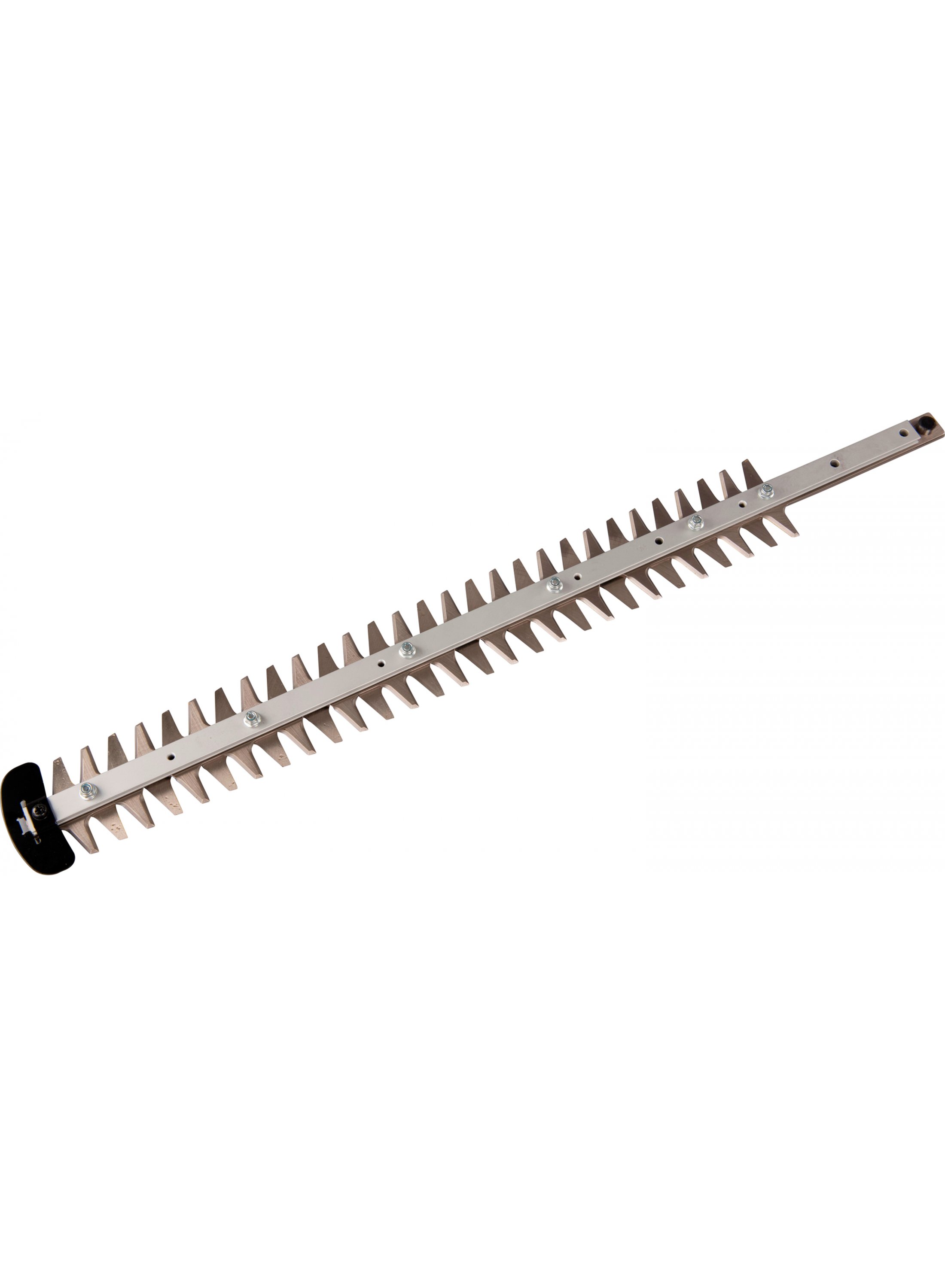Lame de cisaillement d'herbe Makita DUN500; 500 mm