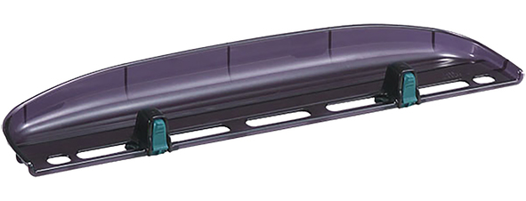 Taille-haie Makita 191T43-4; 460 mm