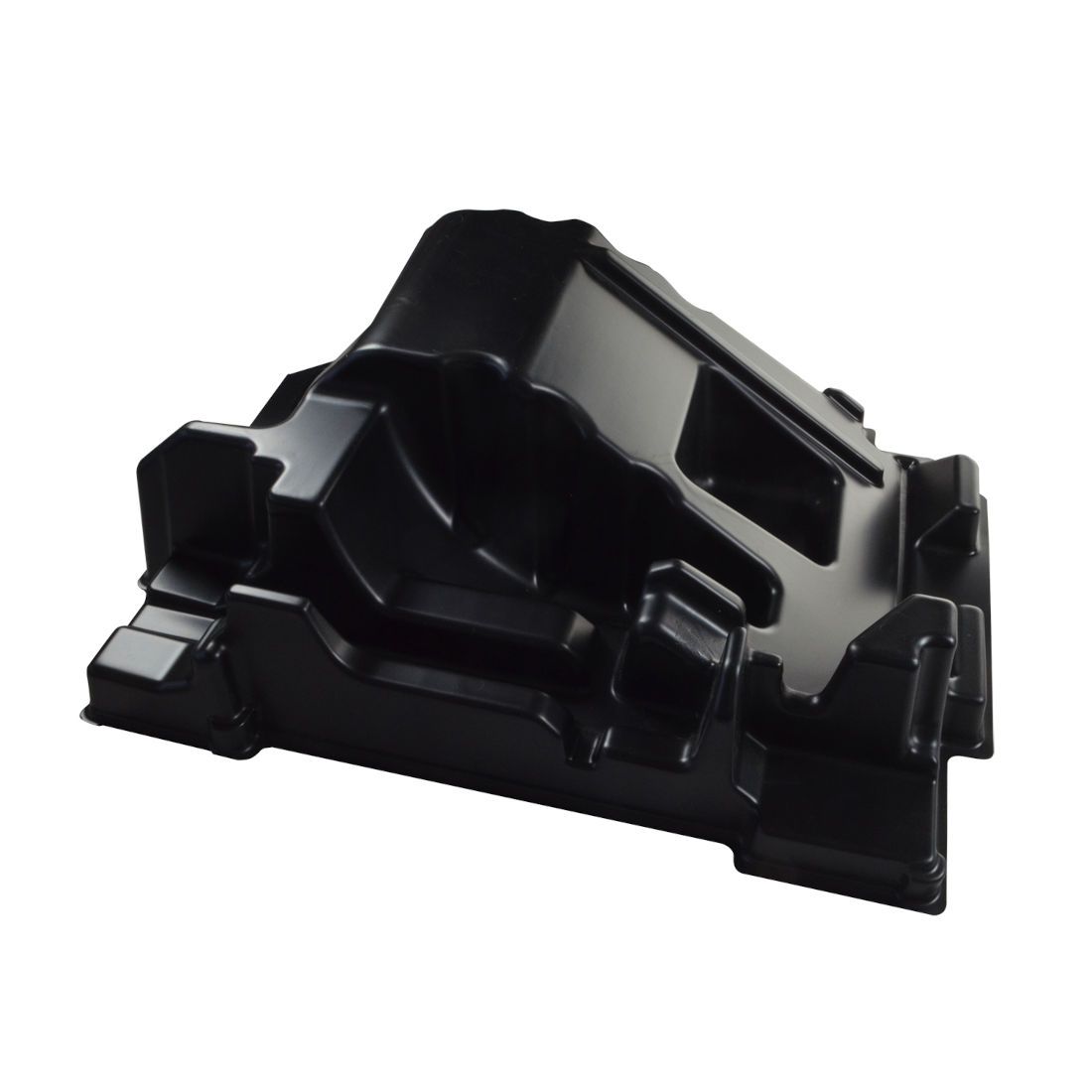 Insérer Makita HS004GZ; MAKPAC