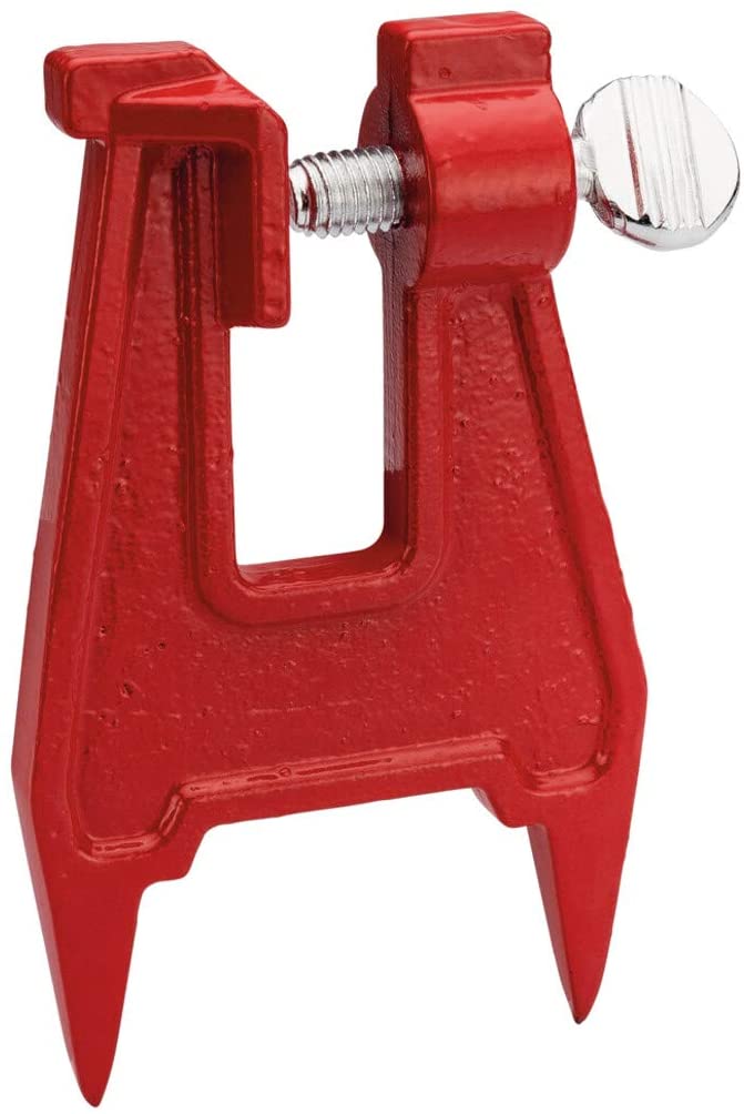 Serrer Makita D-67480