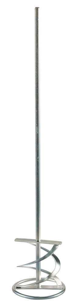 Tige d'agitation Makita D-73542; 3/8''; 120x600 mm; 1 unités