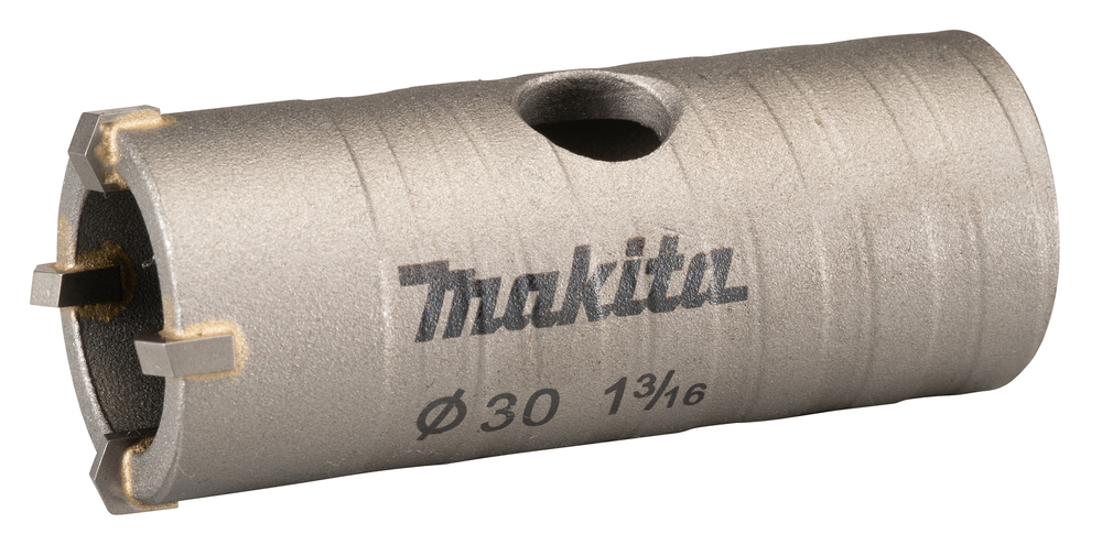 Scie cloche Makita D-73891; 30x50 mm; SDS-plus