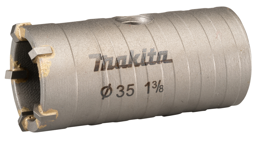Scie cloche Makita D-73900; 35x50 mm; SDS-plus
