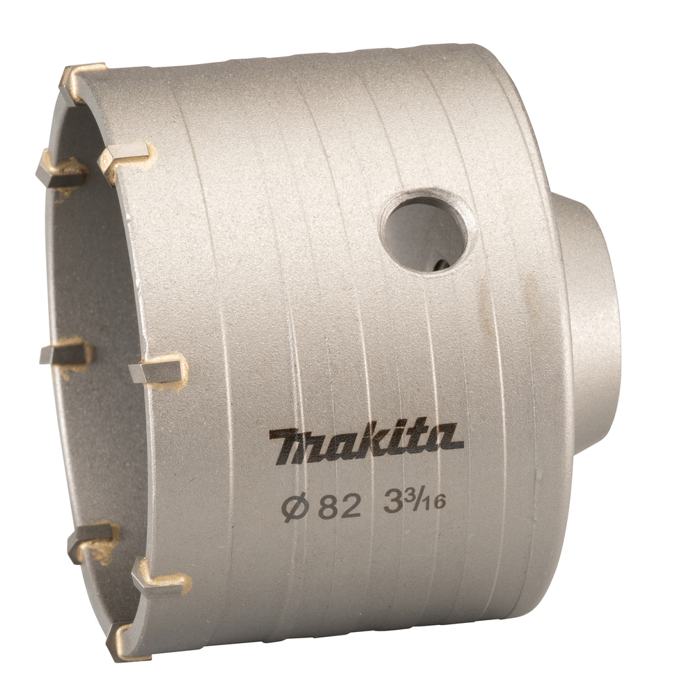 Scie cloche Makita D-73944; 82x50 mm; SDS-plus