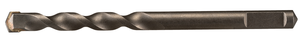 Foret pilote Makita D-73972; 8x110 mm; SDS-plus