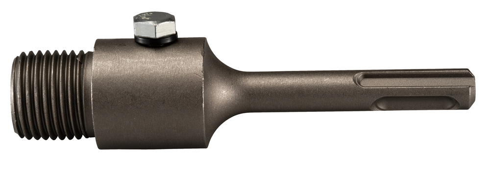 Adaptateur de changement de puissance Makita D-73988; 110 mm; SDS-plus