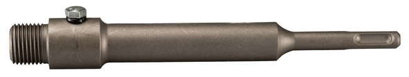 Adaptateur de changement de puissance Makita D-73994; 200 mm; SDS-plus