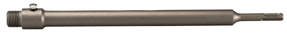 Adaptateur de changement de puissance Makita D-74005; 350 mm; SDS-plus