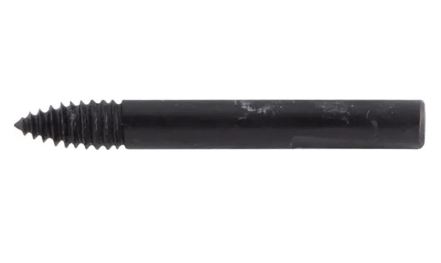 Foret pilote Makita D-74435; 25x65 mm