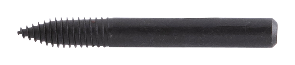Foret pilote Makita D-74441; 76x117 mm