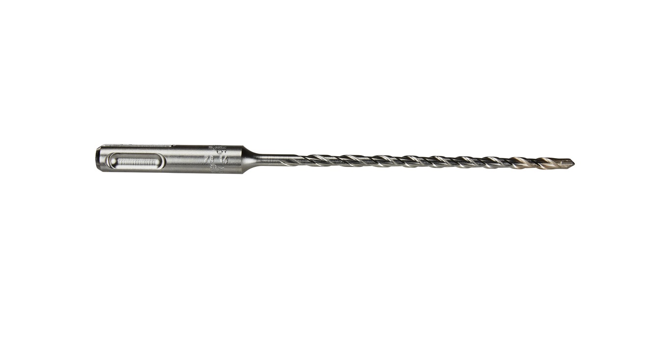 Foret à béton Makita E-10671; SDS-plus; V-plus; 4,5x110 mm