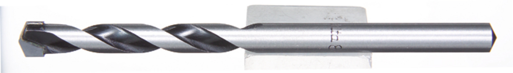 Mèche universelle Makita E-10958; 3x70 mm