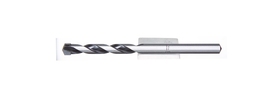 Mèche universelle Makita E-10986 TCT; 5,5x100 mm