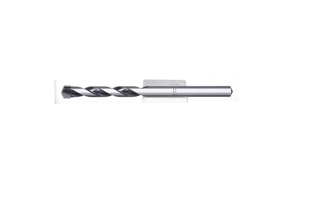Mèche universelle Makita E-10992 TCT; 6x100 mm