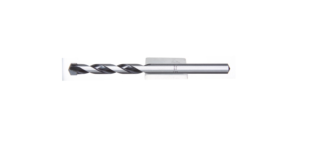 Mèche universelle Makita E-11003 TCT; 6x150 mm