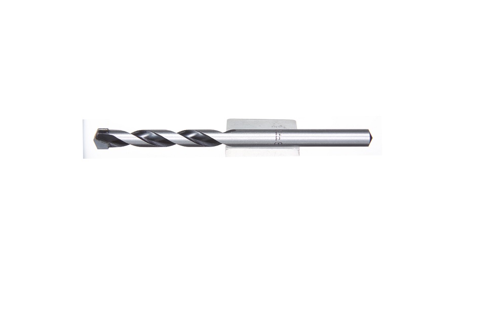 Mèche universelle Makita E-11019 TCT; 6,5x100 mm