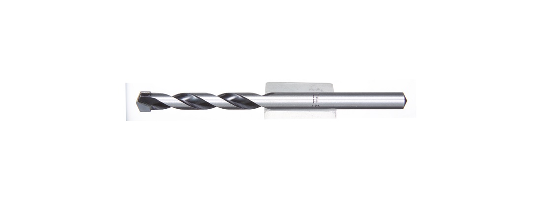 Mèche universelle Makita E-11025 TCT; 6,5x150 mm