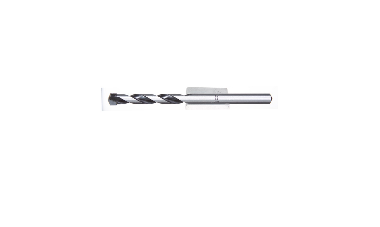 Mèche universelle Makita E-11047 TCT; 8x120 mm