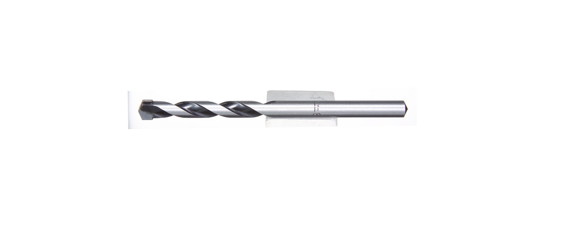 Mèche universelle Makita E-11053 TCT; 8x150 mm
