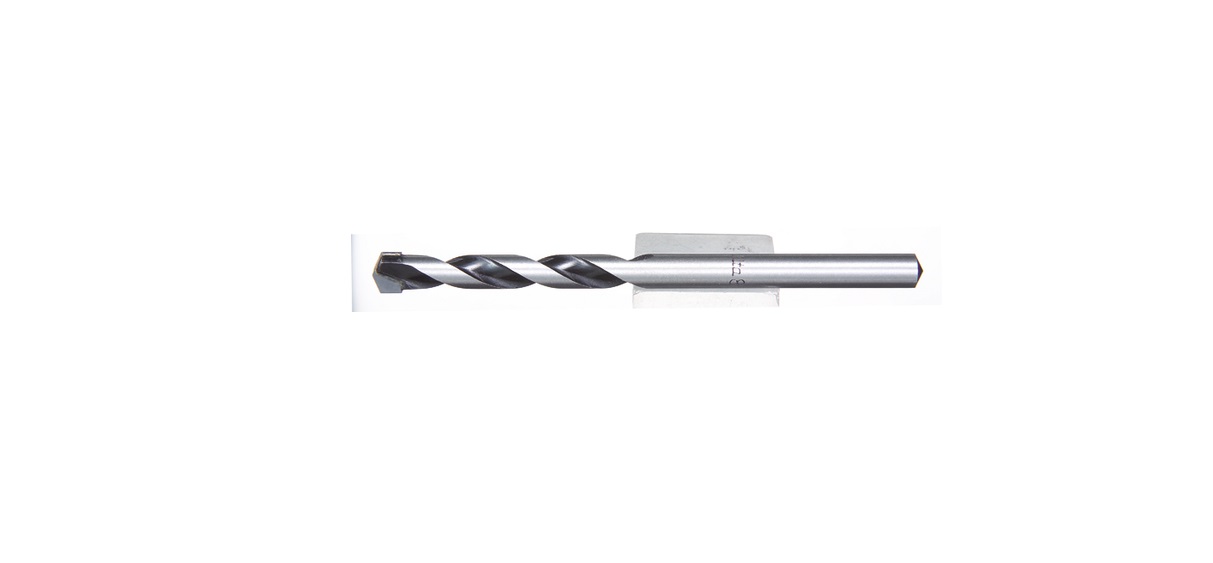 Mèche universelle Makita E-11069 TCT; 10x150 mm