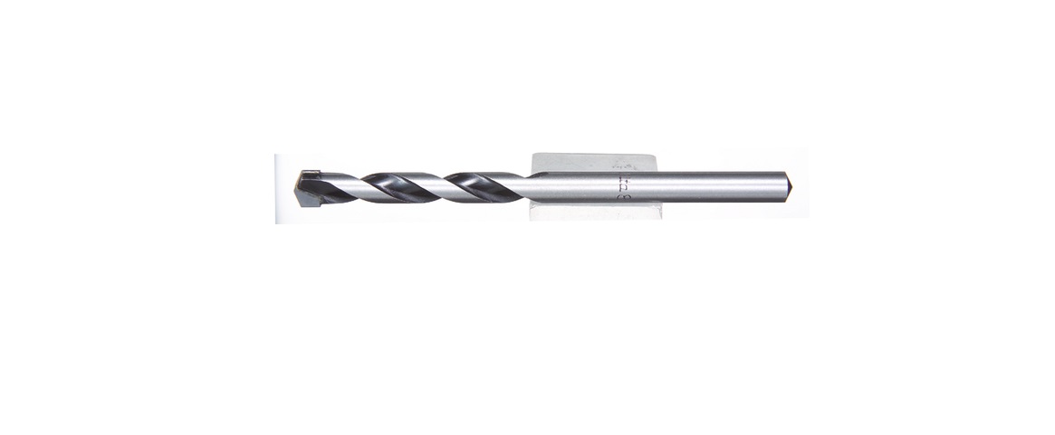 Mèche universelle Makita E-11075 TCT; 12x150 mm