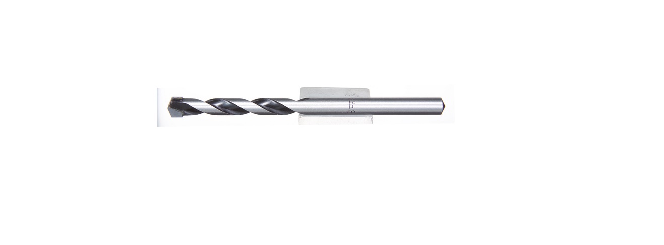 Mèche universelle Makita E-11081 TCT; 13x150 mm
