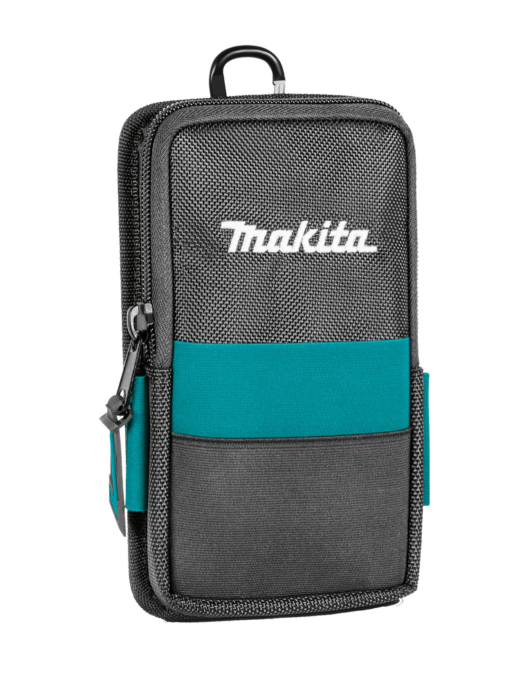 Étui de téléphone Makita E-12980; XL