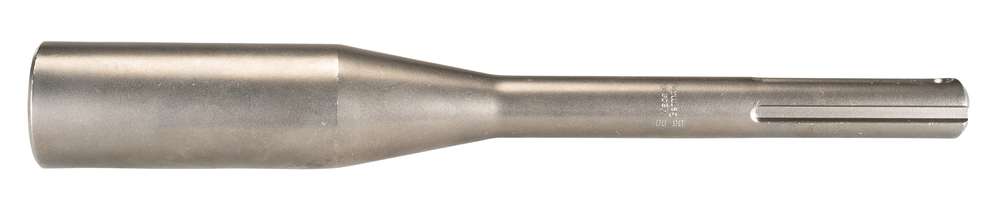 Conducteur de tige de terre Makita E-13041; 22,2x260 mm; SDS-max