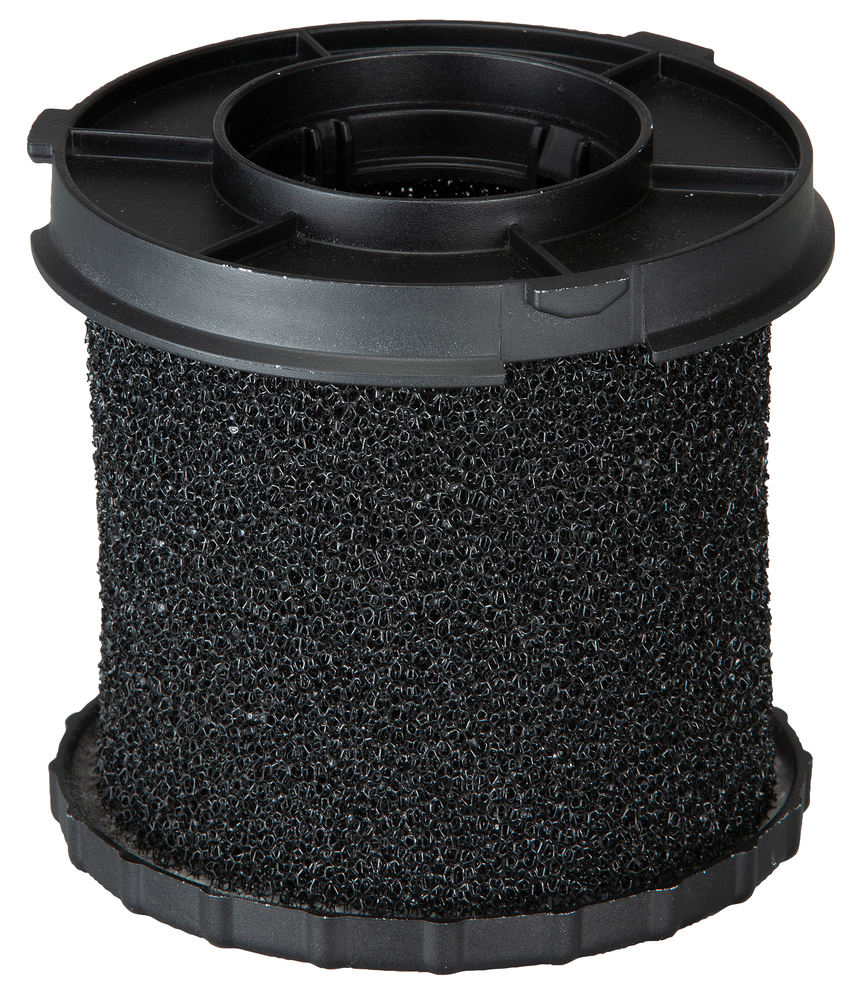 Filtre pour l'extraction humide Makita DVC750LZ