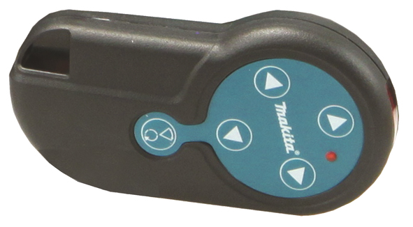 Télécommande Makita LE00796588 RC30