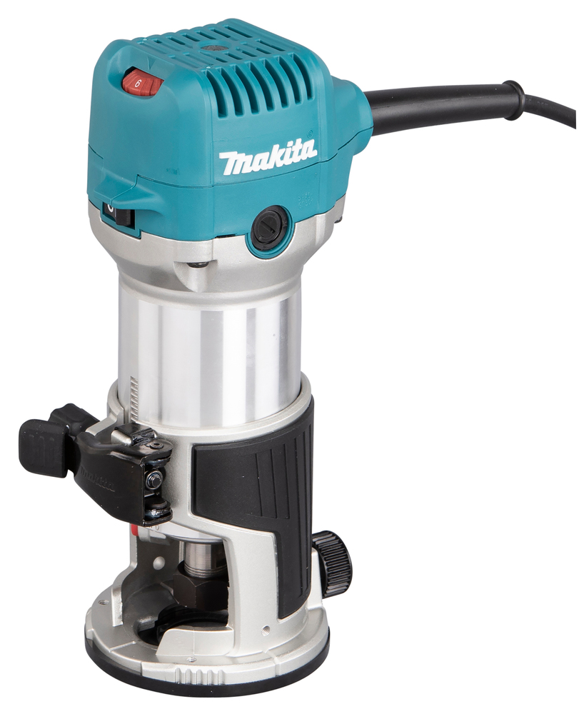 Routeur Makita RT0702C; 710 W