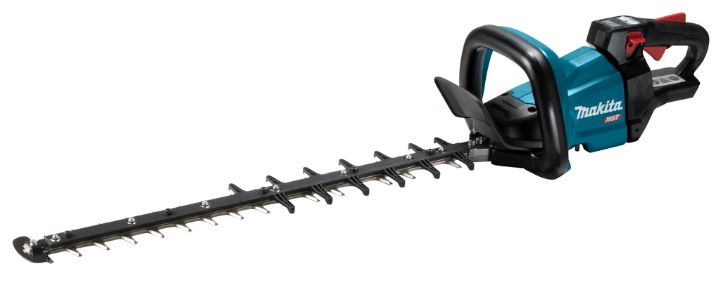 Taille-haie Makita UH006GZ XGT; 40 V (sans batterie et chargeur)