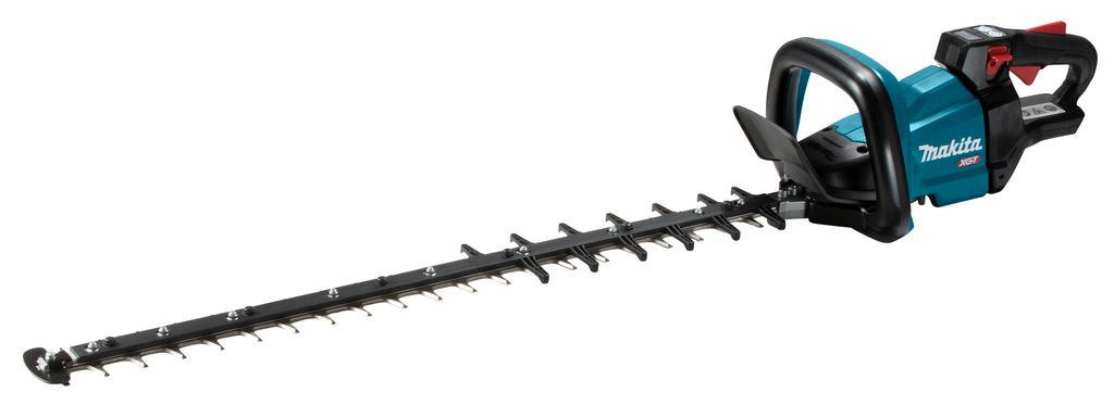Taille-haie Makita UH007GZ XGT; 40 V (sans batterie et chargeur)