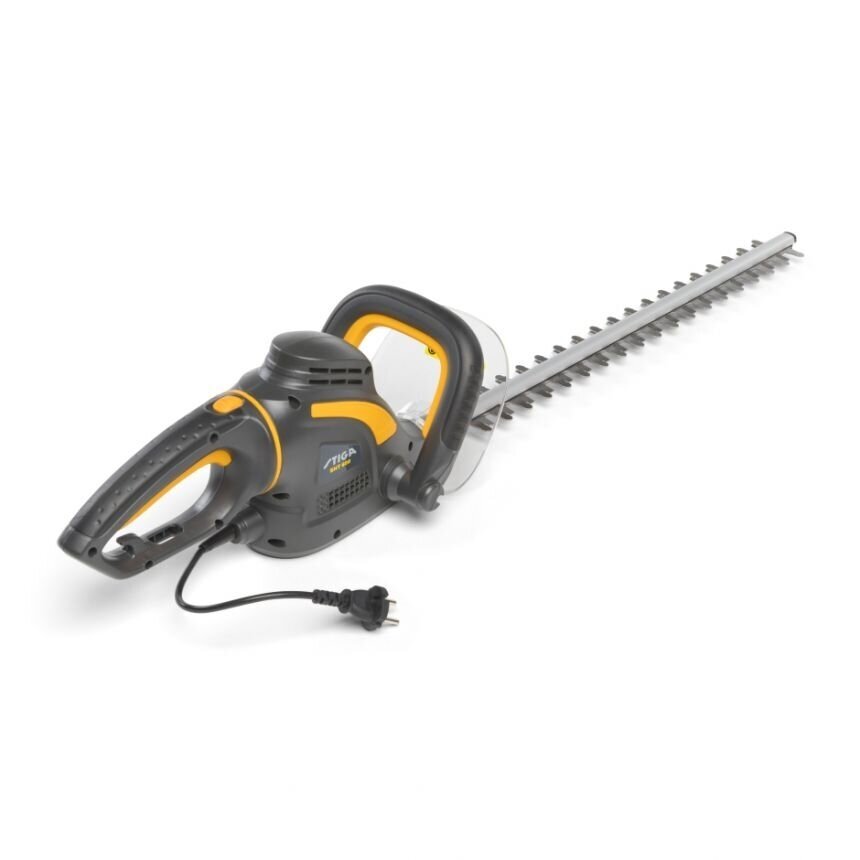 Taille-haie Stiga HT 106c; 600 W; 60 cm