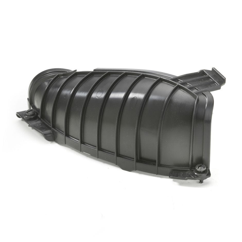 Bouchon de déchiquetage Stiga 299900346/0; 108 cm