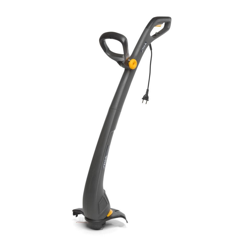 Coupe-gazon Stiga GT 104c; 350 W