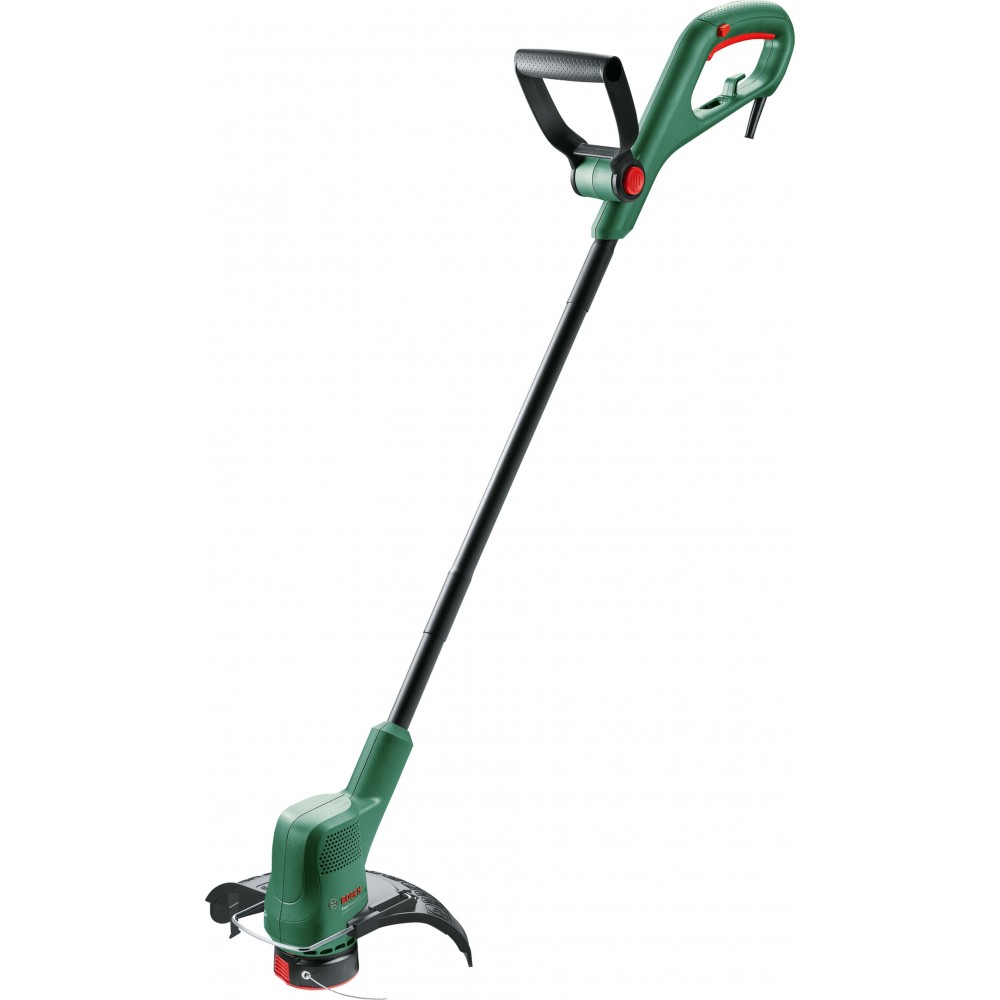 Coupe-gazon Bosch EasyGrassCut 23; 280 W