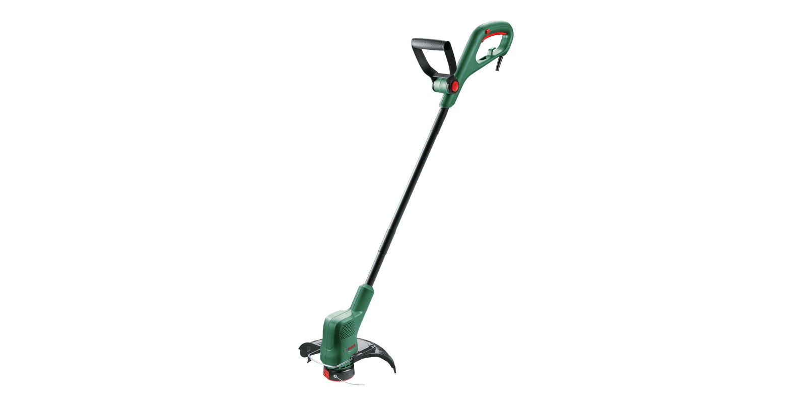 Coupe-gazon Bosch EasyGrassCut 26; 280 W