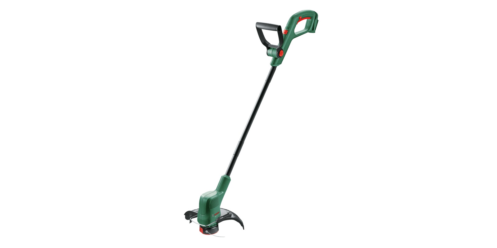 Coupe-gazon Bosch EasyGrassCut 18V-26; 18 V (sans batterie et chargeur)