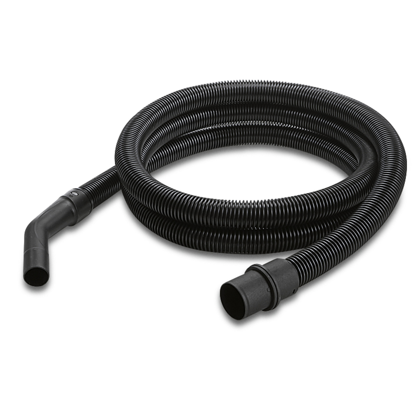 Tuyau d'aspiration Karcher C DN40; 4 m