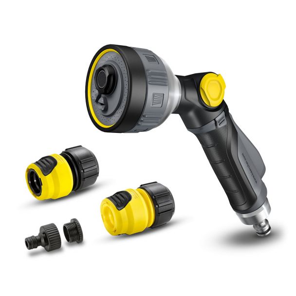 Arrosoir Karcher Premium 2.645-343.0